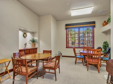 Discover effortless condo living at La Solana in The Grand, a on Sun City Grand Golf Couse and Club in Arizona - for sale on GolfHomes.com, golf home, golf lot