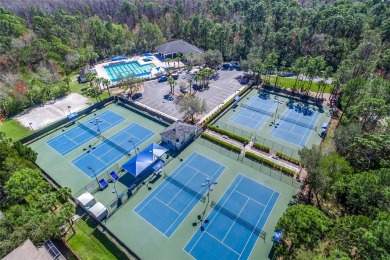 One or more photo(s) has been virtually staged. Located in the on Westchase Golf Club in Florida - for sale on GolfHomes.com, golf home, golf lot