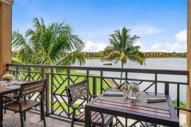 Are you ready to live the ultimate SW Florida lifestyle in the on Bonita National Golf Course in Florida - for sale on GolfHomes.com, golf home, golf lot