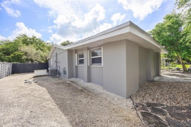 Welcome to your move-in-ready oasis in desirable Kendale South! on Killian Greens Golf Club in Florida - for sale on GolfHomes.com, golf home, golf lot
