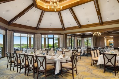 Are you ready to live the ultimate SW Florida lifestyle in the on Bonita National Golf Course in Florida - for sale on GolfHomes.com, golf home, golf lot