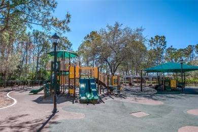 One or more photo(s) has been virtually staged. Located in the on Westchase Golf Club in Florida - for sale on GolfHomes.com, golf home, golf lot