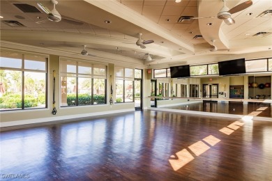 Are you ready to live the ultimate SW Florida lifestyle in the on Bonita National Golf Course in Florida - for sale on GolfHomes.com, golf home, golf lot
