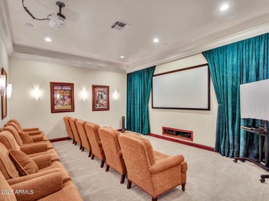 Discover effortless condo living at La Solana in The Grand, a on Sun City Grand Golf Couse and Club in Arizona - for sale on GolfHomes.com, golf home, golf lot