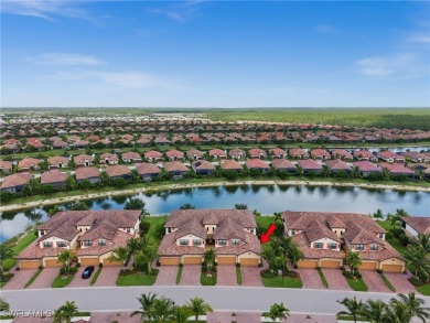 Are you ready to live the ultimate SW Florida lifestyle in the on Bonita National Golf Course in Florida - for sale on GolfHomes.com, golf home, golf lot