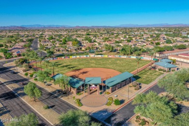 Discover effortless condo living at La Solana in The Grand, a on Sun City Grand Golf Couse and Club in Arizona - for sale on GolfHomes.com, golf home, golf lot