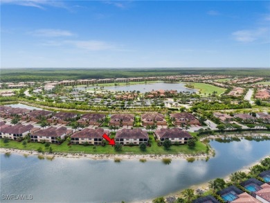 Are you ready to live the ultimate SW Florida lifestyle in the on Bonita National Golf Course in Florida - for sale on GolfHomes.com, golf home, golf lot