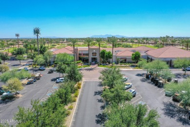 Discover effortless condo living at La Solana in The Grand, a on Sun City Grand Golf Couse and Club in Arizona - for sale on GolfHomes.com, golf home, golf lot