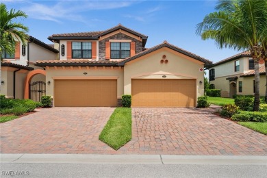 Are you ready to live the ultimate SW Florida lifestyle in the on Bonita National Golf Course in Florida - for sale on GolfHomes.com, golf home, golf lot