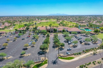 Discover effortless condo living at La Solana in The Grand, a on Sun City Grand Golf Couse and Club in Arizona - for sale on GolfHomes.com, golf home, golf lot
