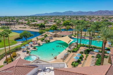Discover effortless condo living at La Solana in The Grand, a on Sun City Grand Golf Couse and Club in Arizona - for sale on GolfHomes.com, golf home, golf lot