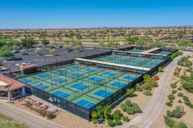 Discover effortless condo living at La Solana in The Grand, a on Sun City Grand Golf Couse and Club in Arizona - for sale on GolfHomes.com, golf home, golf lot