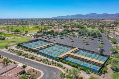 Discover effortless condo living at La Solana in The Grand, a on Sun City Grand Golf Couse and Club in Arizona - for sale on GolfHomes.com, golf home, golf lot