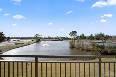 Arguably the most desirable building in the complex, San Andres! on Lost Key Golf Club in Florida - for sale on GolfHomes.com, golf home, golf lot