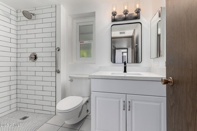 NO HOA! Fully remodeled home situated on an oversized cul-de-sac on Quail Run Golf Course in Arizona - for sale on GolfHomes.com, golf home, golf lot