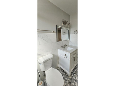WOW! This condo is the ultimate in rebuilt, remodeled and on On Top Of The World Golf Course in Florida - for sale on GolfHomes.com, golf home, golf lot