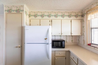 55+ COMMUNITY - Investor Alert: Diamond in the Rough!  Calling on Lake Fairways Country Club in Florida - for sale on GolfHomes.com, golf home, golf lot