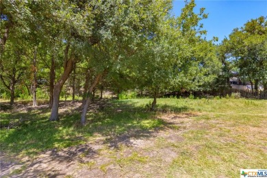 This is one of the last Golf Course Lots available.  This is a on Lago Vista Golf Club in Texas - for sale on GolfHomes.com, golf home, golf lot