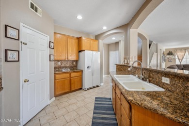 Welcome to 3537 Fairgreen Lane, nestled in the highly on Rancho Vista Golf Course in California - for sale on GolfHomes.com, golf home, golf lot