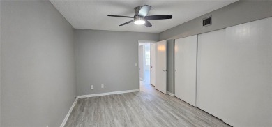 WOW! This condo is the ultimate in rebuilt, remodeled and on On Top Of The World Golf Course in Florida - for sale on GolfHomes.com, golf home, golf lot