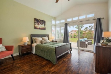 One of the largest lots in Shadowridge's sought-after Lido, this on Shadowridge Country Club in California - for sale on GolfHomes.com, golf home, golf lot