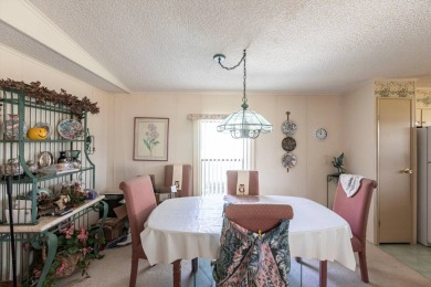 55+ COMMUNITY - Investor Alert: Diamond in the Rough!  Calling on Lake Fairways Country Club in Florida - for sale on GolfHomes.com, golf home, golf lot