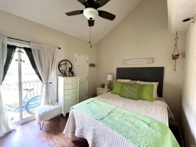 Move-In Ready Woodridge Condo at Eagle Pointe Golf Resort  This on The Eagle Pointe Golf Resort in Indiana - for sale on GolfHomes.com, golf home, golf lot