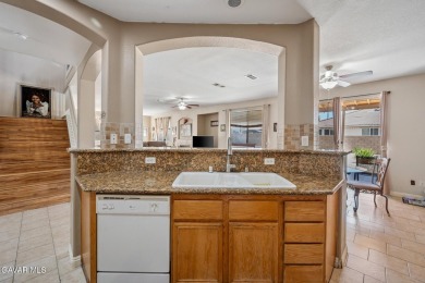 Welcome to 3537 Fairgreen Lane, nestled in the highly on Rancho Vista Golf Course in California - for sale on GolfHomes.com, golf home, golf lot