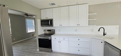 WOW! This condo is the ultimate in rebuilt, remodeled and on On Top Of The World Golf Course in Florida - for sale on GolfHomes.com, golf home, golf lot