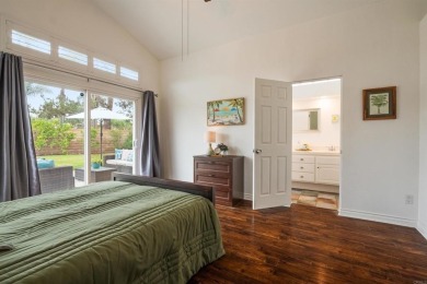 One of the largest lots in Shadowridge's sought-after Lido, this on Shadowridge Country Club in California - for sale on GolfHomes.com, golf home, golf lot
