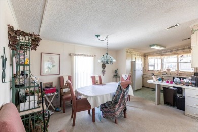 55+ COMMUNITY - Investor Alert: Diamond in the Rough!  Calling on Lake Fairways Country Club in Florida - for sale on GolfHomes.com, golf home, golf lot
