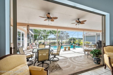 SELLER OFFERING $10,000 TOWARDS BUYER CLOSING COSTS & PREPAIDS on Suntree Country Club in Florida - for sale on GolfHomes.com, golf home, golf lot