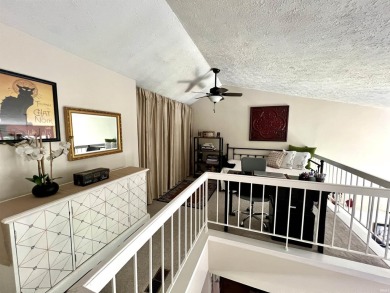 Move-In Ready Woodridge Condo at Eagle Pointe Golf Resort  This on The Eagle Pointe Golf Resort in Indiana - for sale on GolfHomes.com, golf home, golf lot