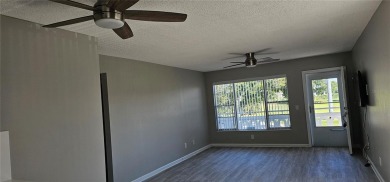 WOW! This condo is the ultimate in rebuilt, remodeled and on On Top Of The World Golf Course in Florida - for sale on GolfHomes.com, golf home, golf lot