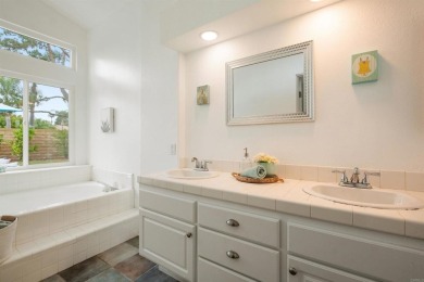 One of the largest lots in Shadowridge's sought-after Lido, this on Shadowridge Country Club in California - for sale on GolfHomes.com, golf home, golf lot