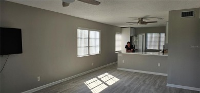 WOW! This condo is the ultimate in rebuilt, remodeled and on On Top Of The World Golf Course in Florida - for sale on GolfHomes.com, golf home, golf lot