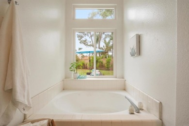 One of the largest lots in Shadowridge's sought-after Lido, this on Shadowridge Country Club in California - for sale on GolfHomes.com, golf home, golf lot