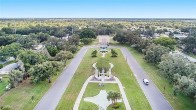 WOW! This condo is the ultimate in rebuilt, remodeled and on On Top Of The World Golf Course in Florida - for sale on GolfHomes.com, golf home, golf lot