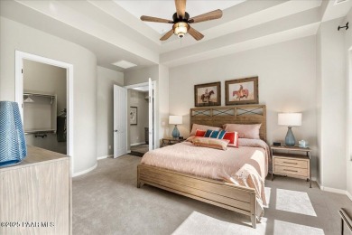Welcome to your new sanctuary nestled in the coveted Aspen Creek on Capital Canyon Club in Arizona - for sale on GolfHomes.com, golf home, golf lot