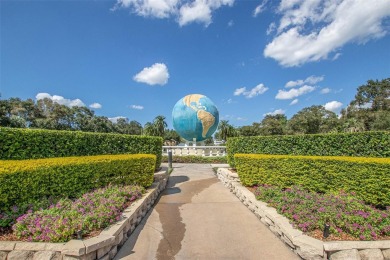 WOW! This condo is the ultimate in rebuilt, remodeled and on On Top Of The World Golf Course in Florida - for sale on GolfHomes.com, golf home, golf lot