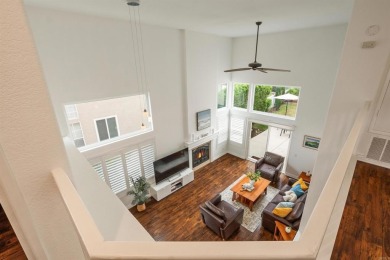 One of the largest lots in Shadowridge's sought-after Lido, this on Shadowridge Country Club in California - for sale on GolfHomes.com, golf home, golf lot
