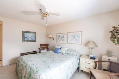 55+ COMMUNITY - Investor Alert: Diamond in the Rough!  Calling on Lake Fairways Country Club in Florida - for sale on GolfHomes.com, golf home, golf lot
