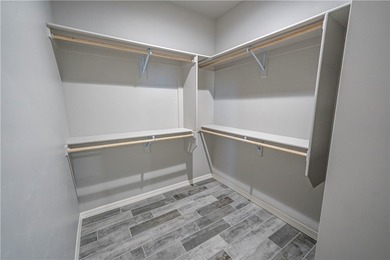 Nestled within the serene landscape of a golf course subdivision on Valle Vista Golf Course in Arizona - for sale on GolfHomes.com, golf home, golf lot