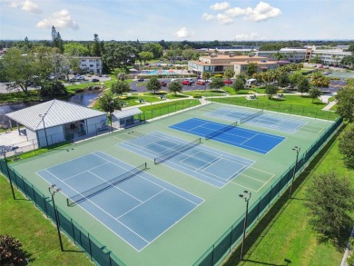 WOW! This condo is the ultimate in rebuilt, remodeled and on On Top Of The World Golf Course in Florida - for sale on GolfHomes.com, golf home, golf lot