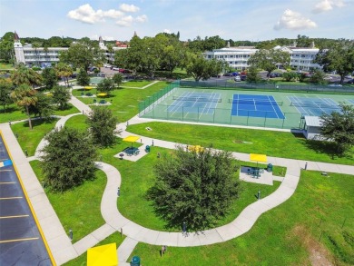 WOW! This condo is the ultimate in rebuilt, remodeled and on On Top Of The World Golf Course in Florida - for sale on GolfHomes.com, golf home, golf lot