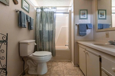 55+ COMMUNITY - Investor Alert: Diamond in the Rough!  Calling on Lake Fairways Country Club in Florida - for sale on GolfHomes.com, golf home, golf lot