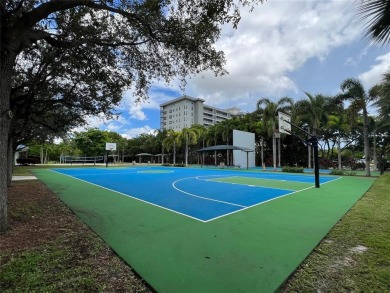 COME FOR THE VIEWS, STAY FOR THE LIFESTYLE! This spacious 3-bed on Oaks Country Club in Florida - for sale on GolfHomes.com, golf home, golf lot