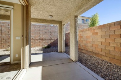 Located in the front section of Tuscany Village, 24/7 guard on Tuscany Golf Club in Nevada - for sale on GolfHomes.com, golf home, golf lot