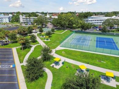 WOW! This condo is the ultimate in rebuilt, remodeled and on On Top Of The World Golf Course in Florida - for sale on GolfHomes.com, golf home, golf lot