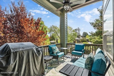 Welcome to your new sanctuary nestled in the coveted Aspen Creek on Capital Canyon Club in Arizona - for sale on GolfHomes.com, golf home, golf lot